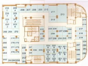 馨然丹桂苑 馨然丹桂苑