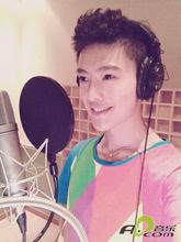 胡豆[影視演員]