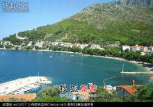 “米咯斯西亞共和國”人口總共才4人