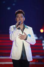 王墨[大連歌手]