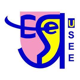 香港大學學生素質拓展聯合會 香港大學學生素質拓展聯合會