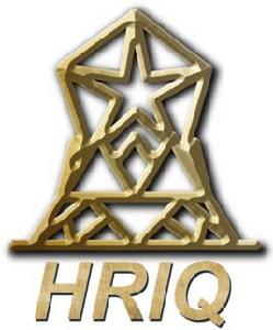 HRIQ高智商協會