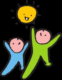 日本自民黨 日本自民黨