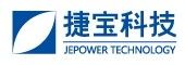 捷寶 捷寶