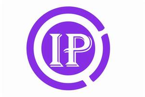 智連代理 智連代理