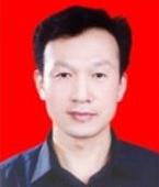 張少紅[京山市委委員、常委、副書記]