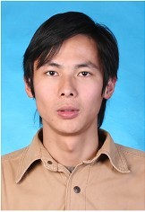 華東師大體育培訓俱樂部 華東師大體育培訓俱樂部