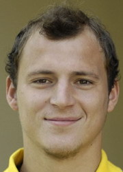 羅曼·佐祖利亞 羅曼·佐祖利亞