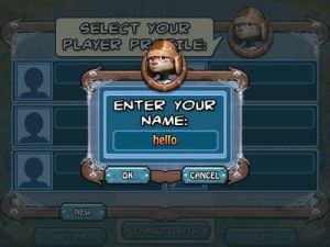 《蛛網單詞》 《蛛網單詞》