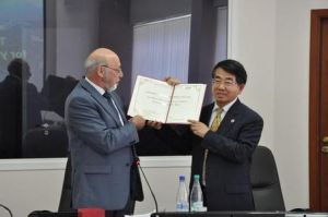 中國科學院科技論文預發布平台 中國科學院科技論文預發布平台