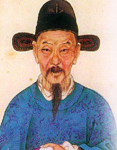 朱芾煌[明崇禎朝兵部武選司郎中]