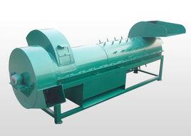 塑膠分料機 塑膠分料機