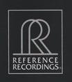 Reference[錄音公司]