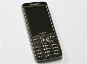 索普手機 索普手機