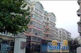 和平花園 和平花園