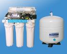 純水機