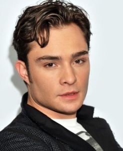 愛德·維斯特維克 愛德·維斯特維克