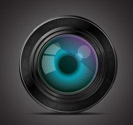 光圈[攝影術語]