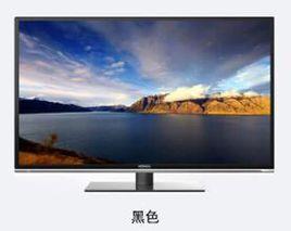 康佳LED32F2200NE 康佳LED32F2200NE