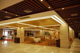 建築裝修裝飾工程專業承包資質標準 建築裝修裝飾工程專業承包資質標準