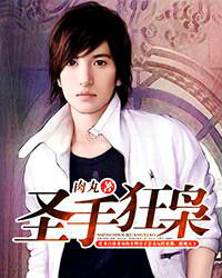 聖手狂梟 聖手狂梟