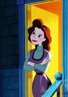 《鋼鐵巨人》[1999年布拉德·伯德執導動畫電影]