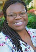 斯扎科勒&middot;庫瑪羅