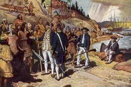 夏威夷王國 夏威夷王國