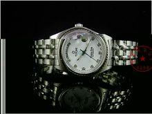 梅花[手錶品牌]