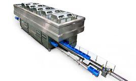 HPP[超高壓滅菌技術]