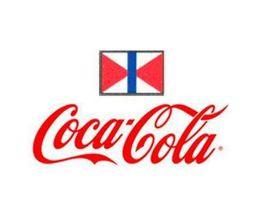 鄭州太古可口可樂飲料有限公司