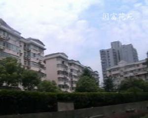 閔富花苑 閔富花苑