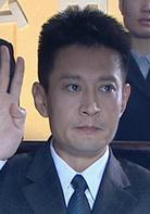 審計報告[谷錦雲執導2005年播出的電視劇]