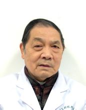 主治醫生楊安昌