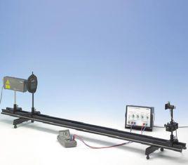 巴比涅原理 巴比涅原理