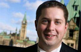 安德魯·希爾 安德魯·希爾