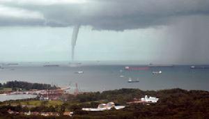 2007年6月12日 2007年6月12日