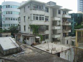 深圳衛生學校 深圳衛生學校