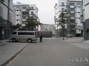 吳中商貿城 吳中商貿城