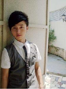 國民美少年 國民美少年