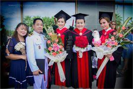 亞洲國際電影學院 亞洲國際電影學院