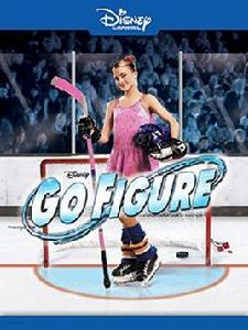 溜冰甜心 溜冰甜心