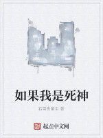 如果我是死神 如果我是死神