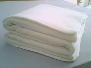 純棉被胎 純棉被胎