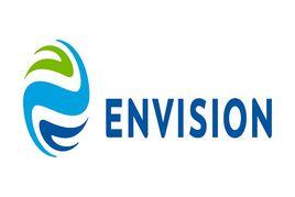 遠景能源科技有限公司