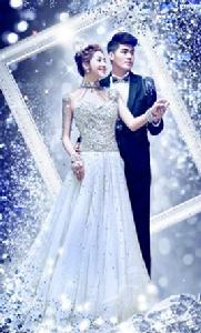 非凡視覺婚紗攝影工作室 非凡視覺婚紗攝影工作室