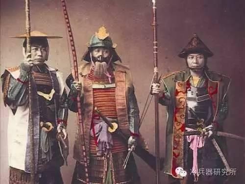 少林僧兵抗倭秘籍—不靠武勇靠軍陣 少林僧兵抗倭秘籍—不靠武勇靠軍陣