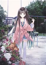 《神的記事本》