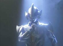 希卡利·奧特曼