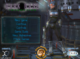 生化試驗室 生化試驗室